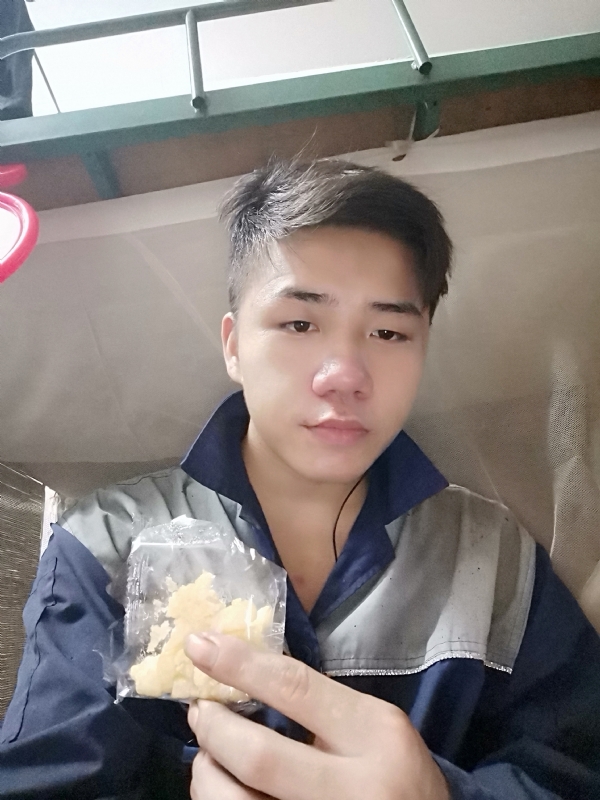 路过的第五张照片--杭州相亲服务中心