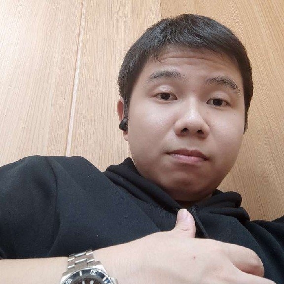 钟意你的第一张照片--杭州相亲服务中心