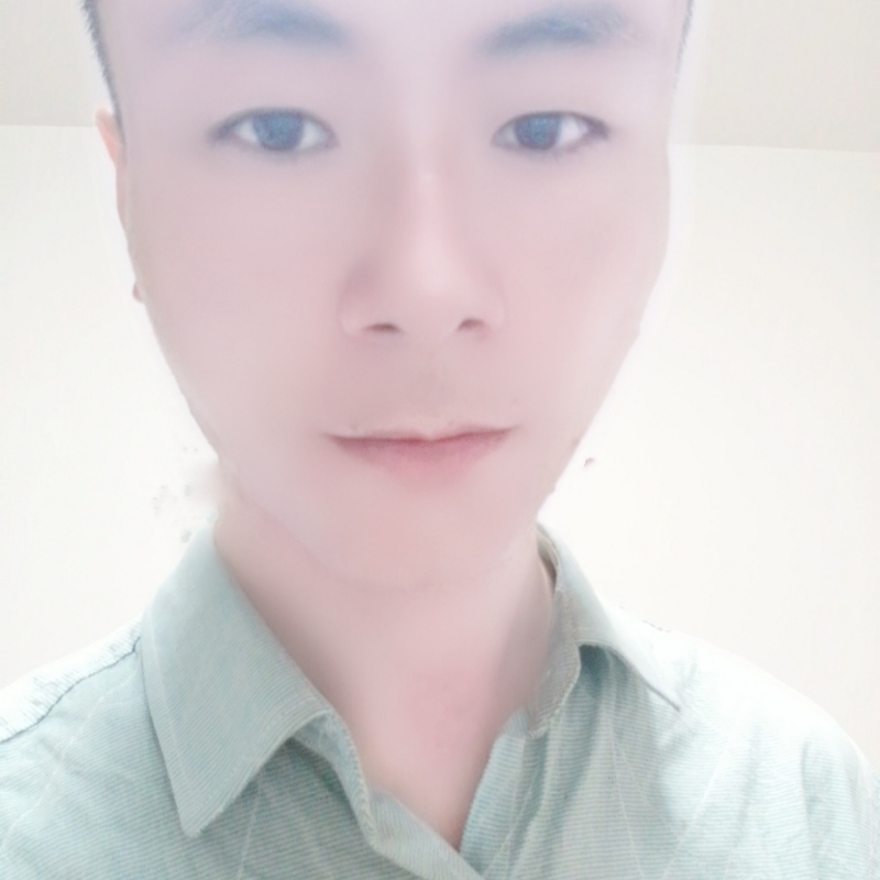 幸福驿站的第一张照片--杭州相亲服务中心