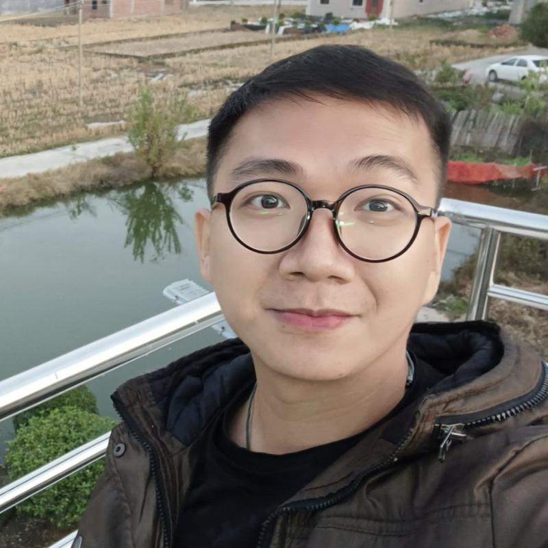 簡單認真的第一张照片--杭州相亲服务中心