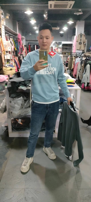 快乐永恒的第一张照片--杭州相亲服务中心