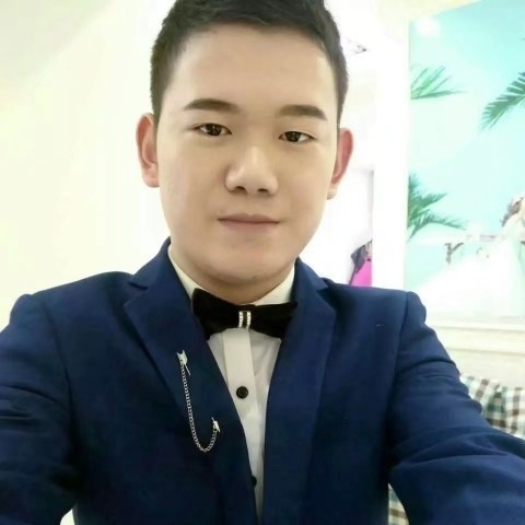 中国梦的第一张照片--杭州相亲服务中心