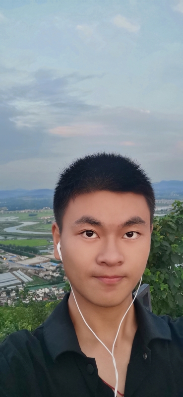 公主我想你了的第一张照片--杭州相亲服务中心