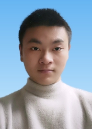 公主我想你了的第二张照片--杭州相亲服务中心