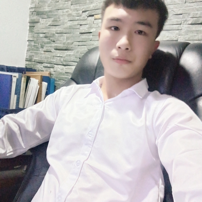 福麟堂阿辉的第一张照片--杭州相亲服务中心