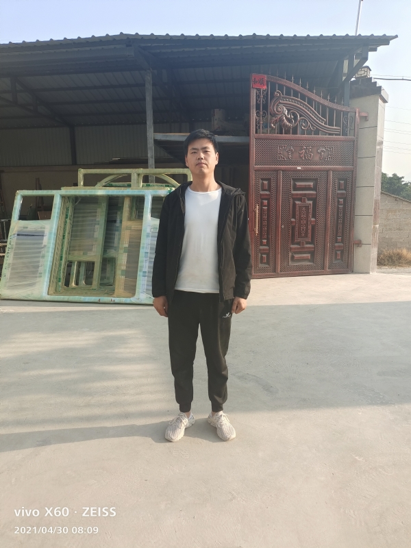 寂寞沙洲冷的第一张照片--杭州相亲服务中心