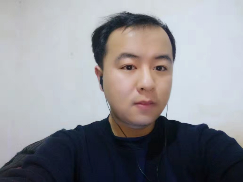 khg的第一张照片--杭州相亲服务中心