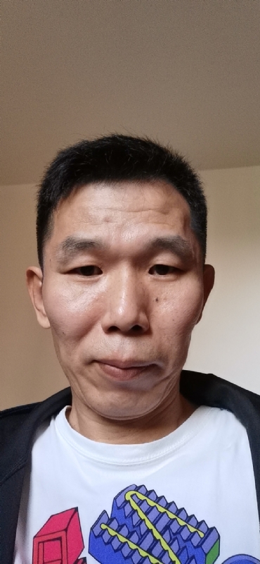 晃晃悠悠的第一张照片--杭州相亲服务中心