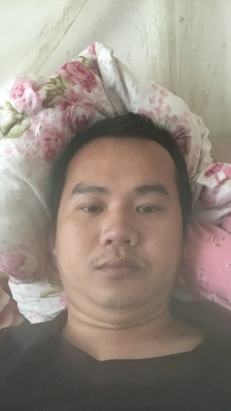 啊一的第一张照片--杭州相亲服务中心