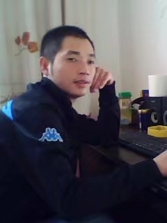 替身的第一张照片--杭州相亲服务中心