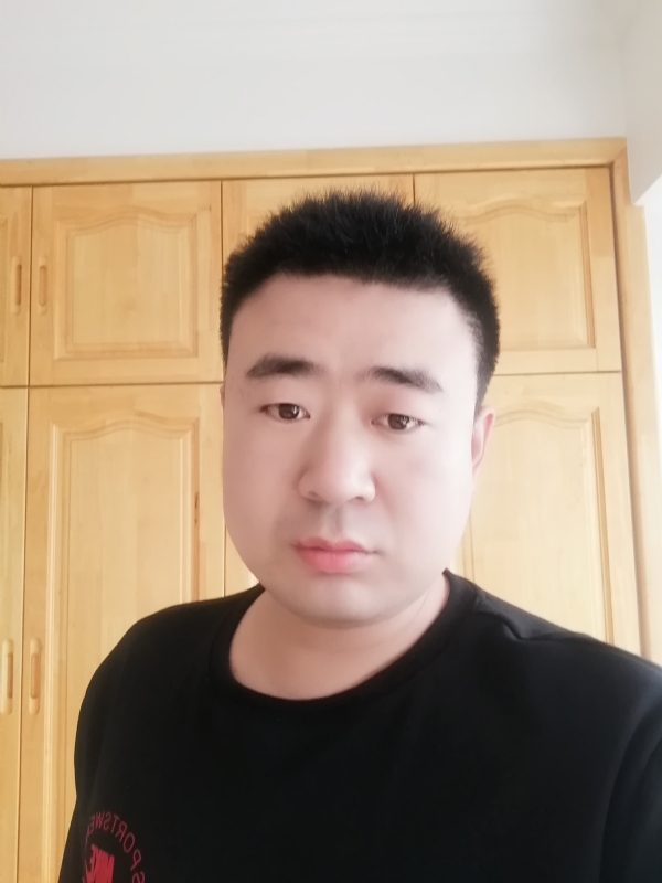 楚青林的第一张照片--杭州相亲服务中心