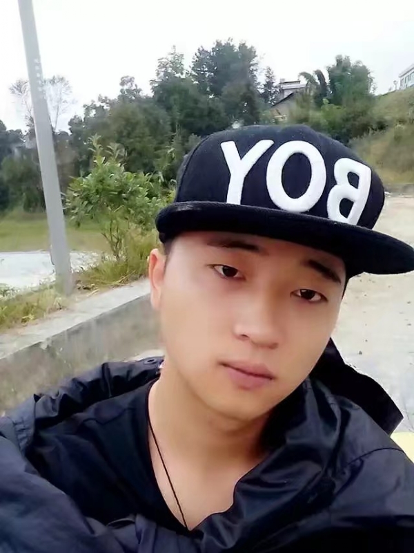南来北往的第一张照片--杭州相亲服务中心