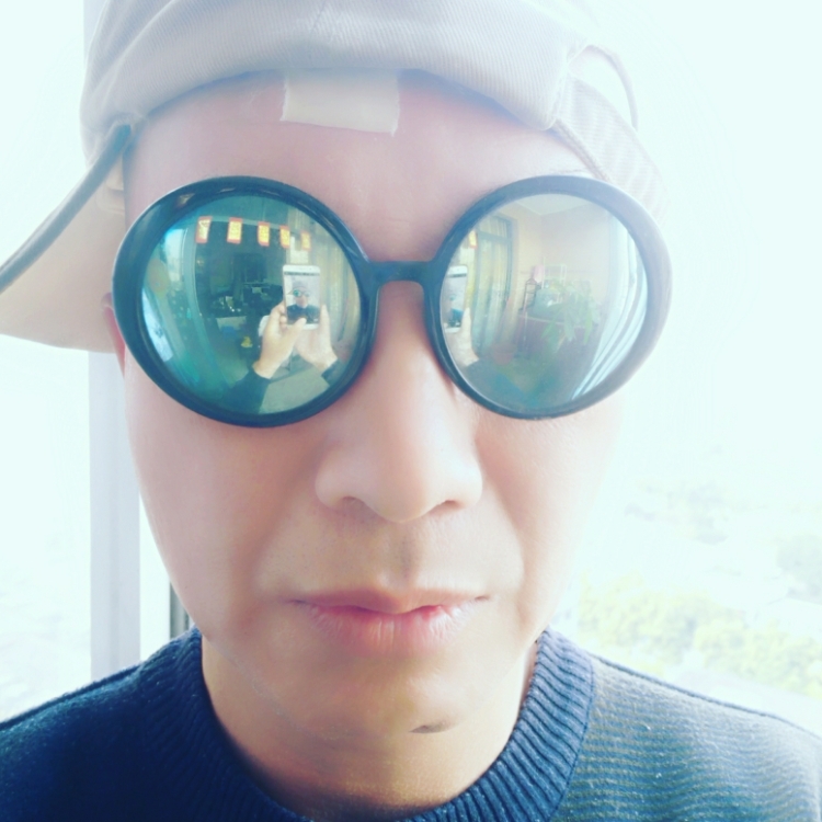 南方龙的第一张照片--杭州相亲服务中心