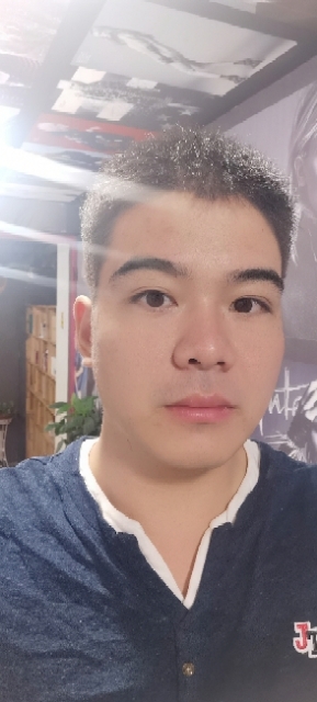 skari的第一张照片--杭州相亲服务中心