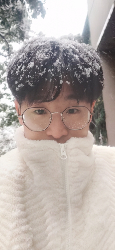 陌上花开可缓缓归矣的第一张照片--杭州相亲服务中心