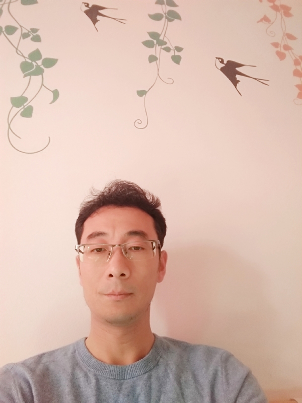 jizhe的第一张照片--杭州相亲服务中心