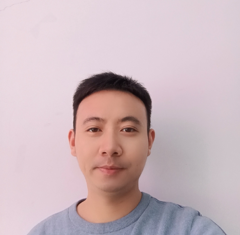 似水流年的第一张照片--杭州相亲服务中心