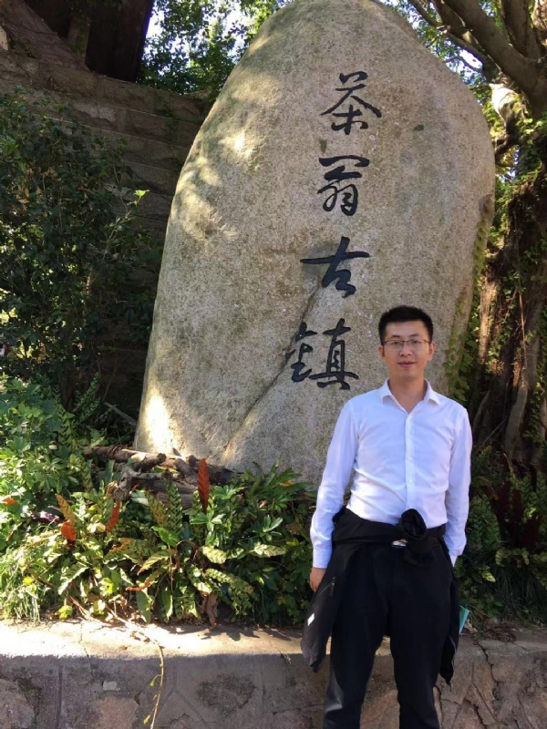 zw的第二张照片--杭州相亲服务中心