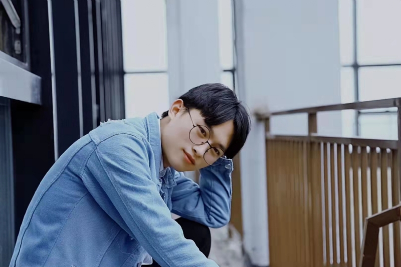 单身的男孩纸的第一张照片--杭州相亲服务中心