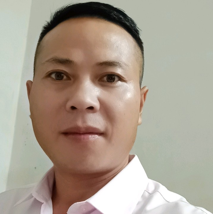 迟来的爱的第一张照片--杭州相亲服务中心