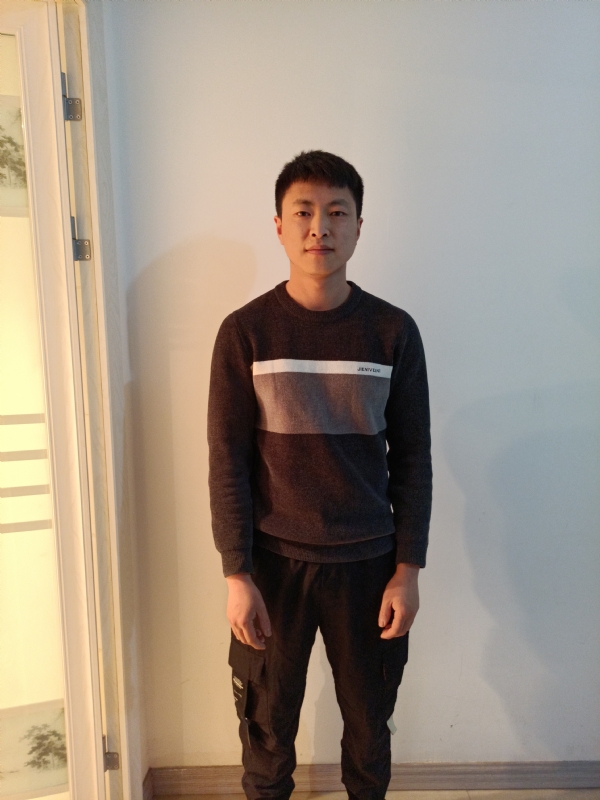 人杰地也灵的第二张照片--杭州相亲服务中心