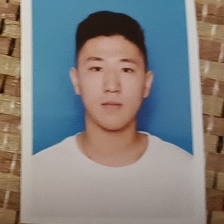 牛啊的第一张照片--杭州相亲服务中心