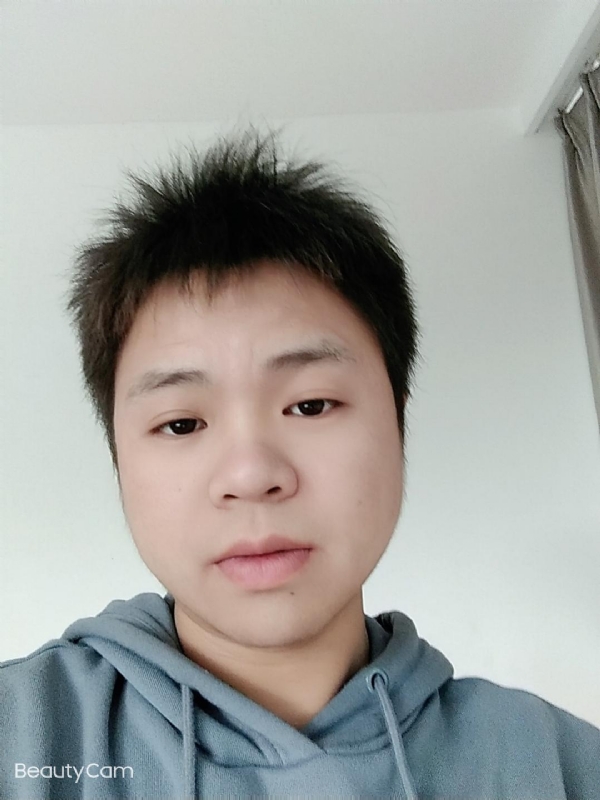 真心找对象的第一张照片--杭州相亲服务中心