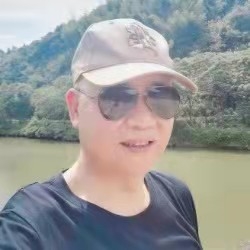 田田的第一张照片--杭州相亲服务中心