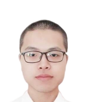 漂泊的灵魂的第一张照片--杭州相亲服务中心