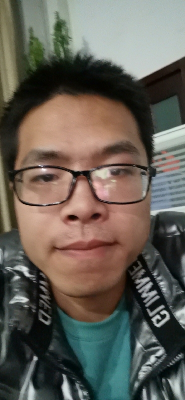 漂泊的灵魂的第二张照片--杭州相亲服务中心