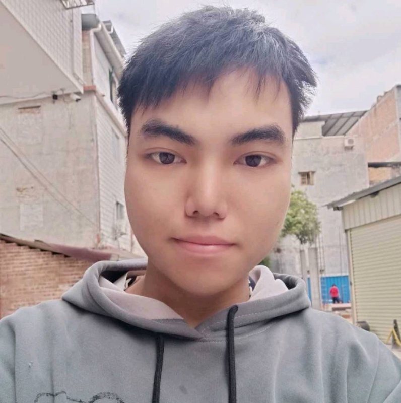 源的第一张照片--杭州相亲服务中心