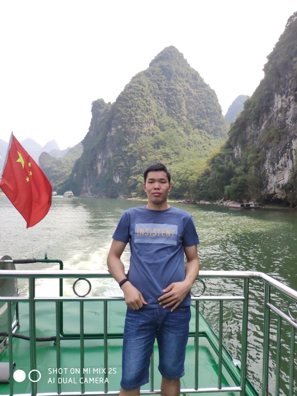 只为你而来的第一张照片--杭州相亲服务中心