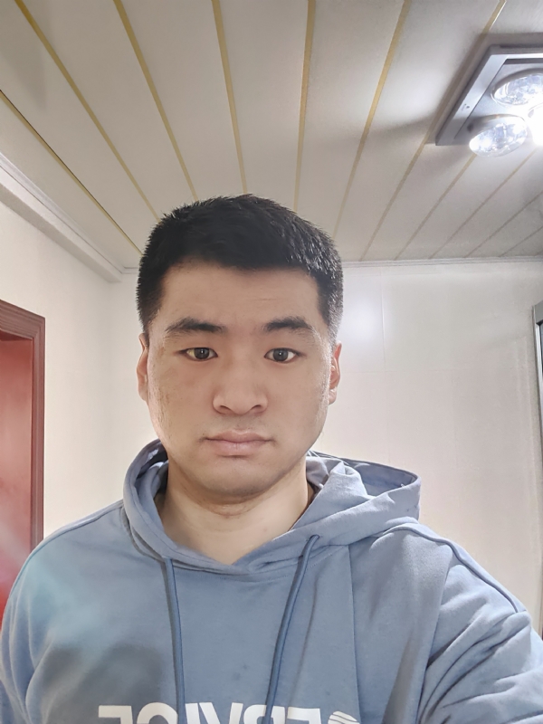 xixi的第一张照片--杭州相亲服务中心