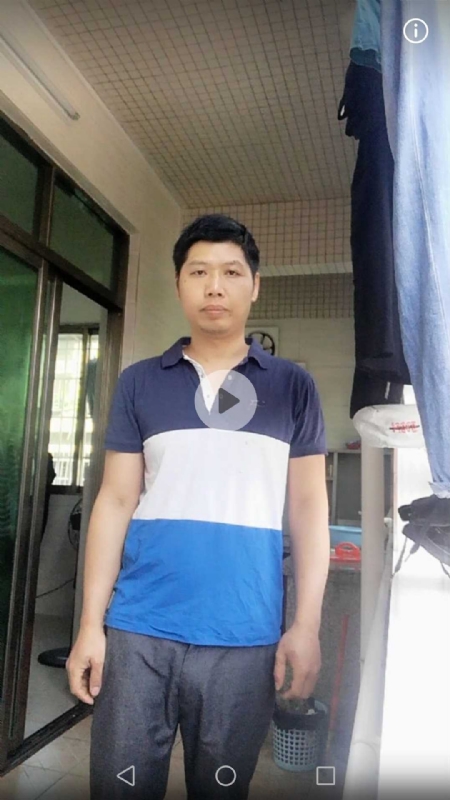 刁坊的第一张照片--杭州相亲服务中心