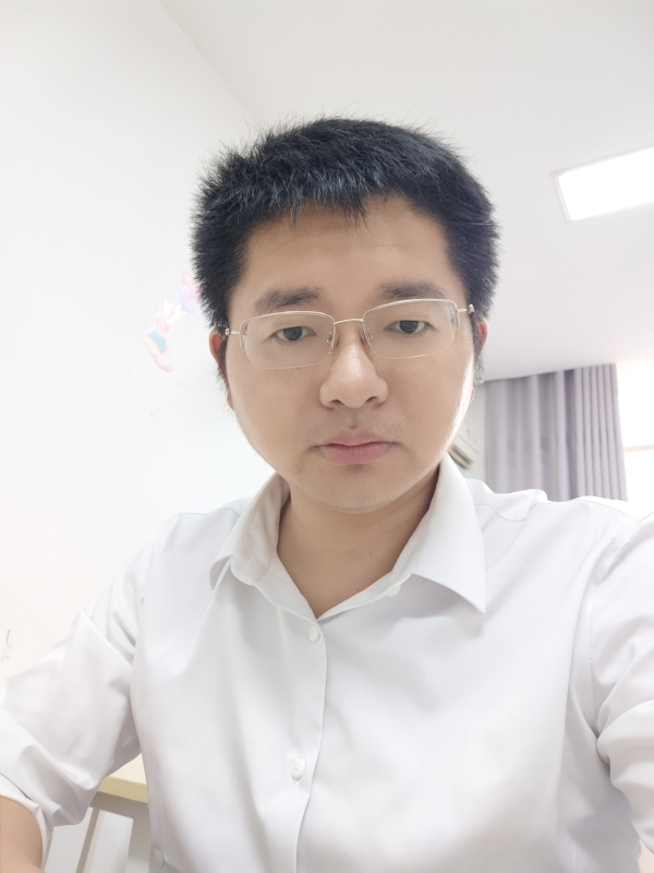 归夏的第一张照片--杭州相亲服务中心