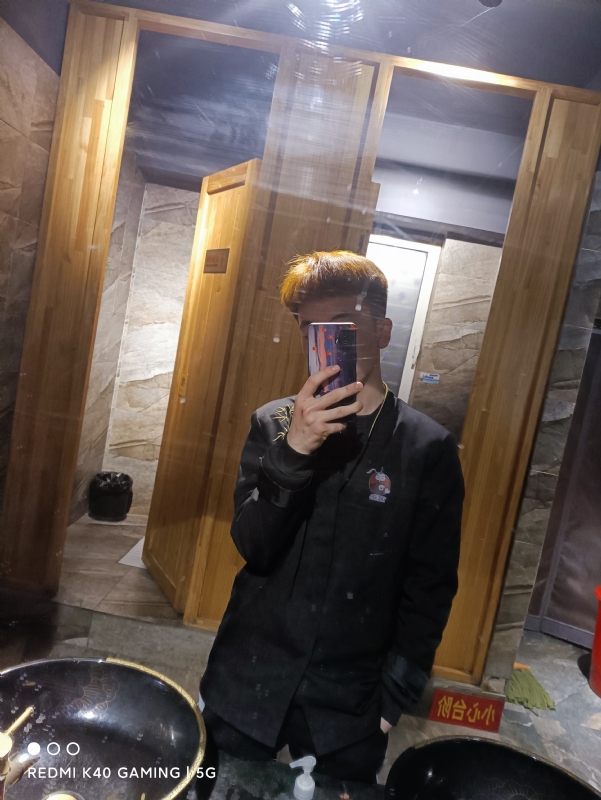 ev5的第一张照片--杭州相亲服务中心