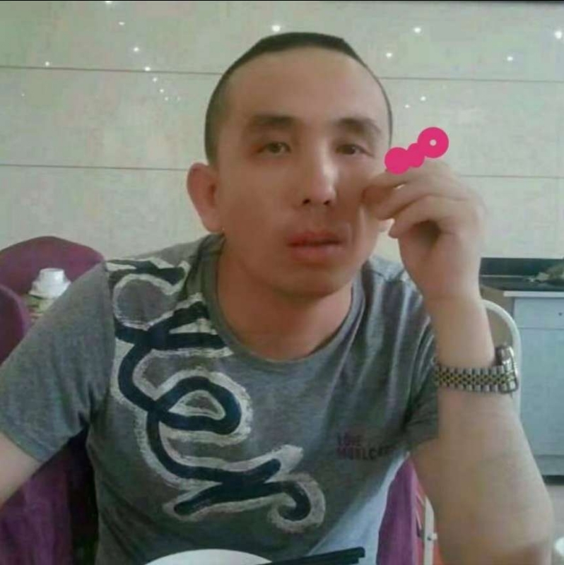 虎虎虎的第一张照片--杭州相亲服务中心