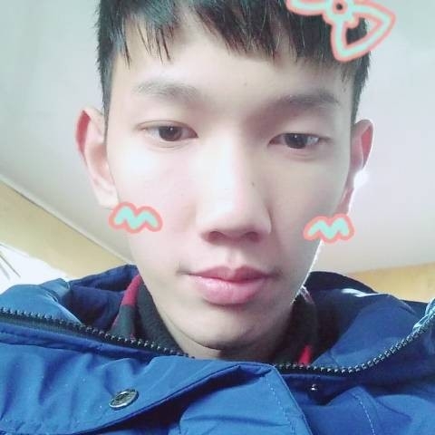 沫夏的第一张照片--杭州相亲服务中心