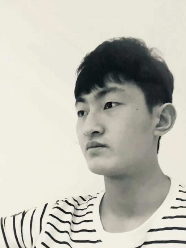 Atime的第一张照片--杭州相亲服务中心