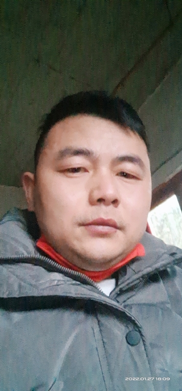 一条走路到黑的第一张照片--杭州相亲服务中心