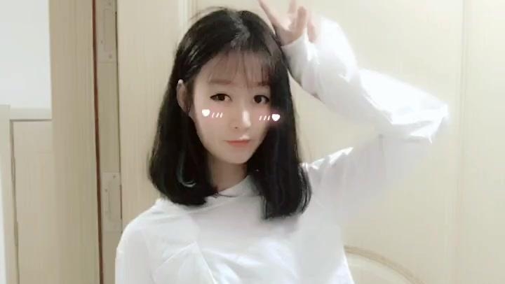 咕咕的第一张照片--杭州相亲服务中心