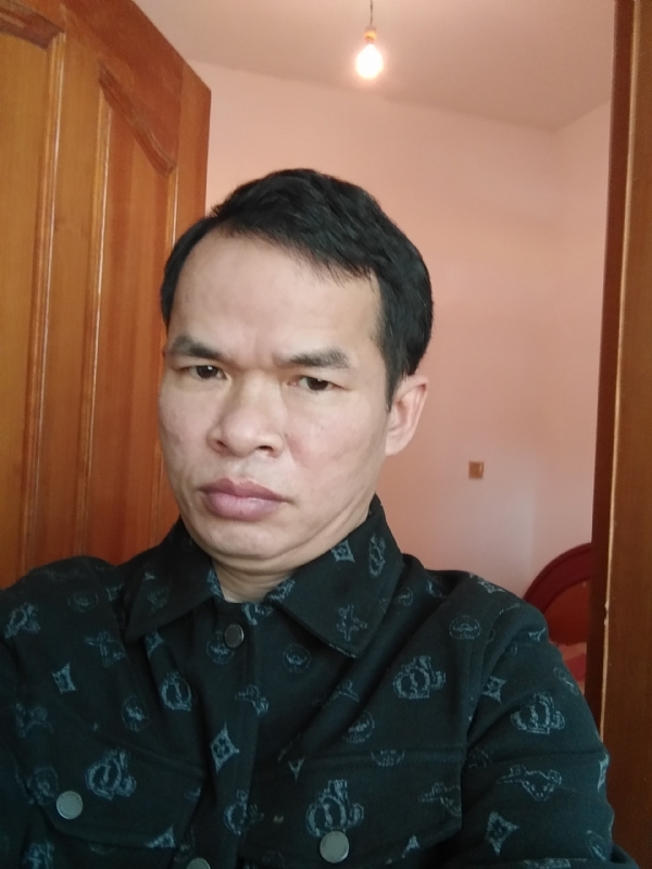 铁树蓓蕾的第一张照片--杭州相亲服务中心