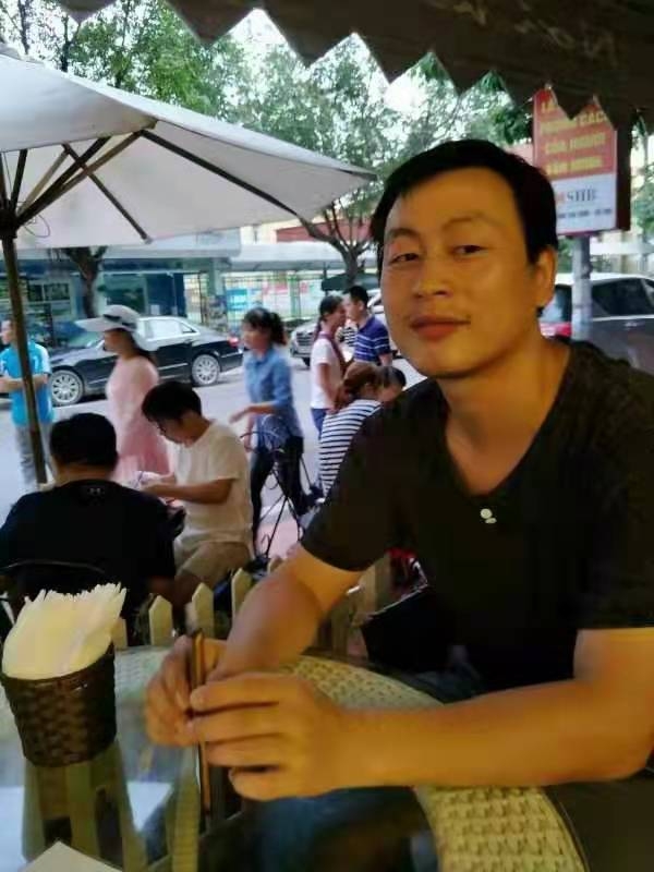 广州相亲的第一张照片--杭州相亲服务中心