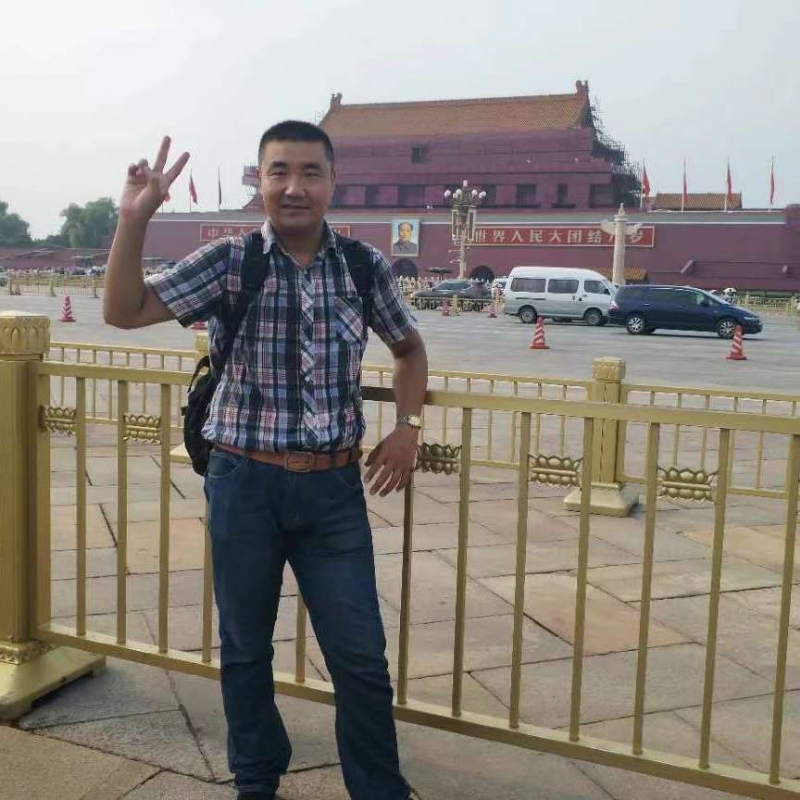 星空下的思念的第五张照片--杭州相亲服务中心