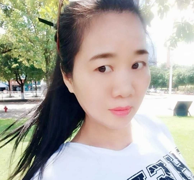 飘雪的第一张照片--杭州相亲服务中心