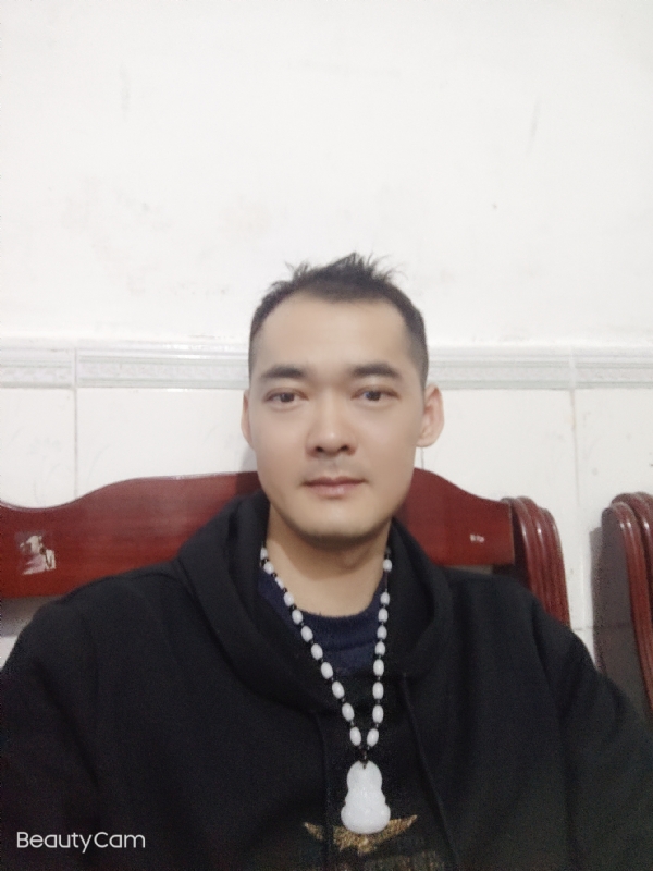 快乐的等待的第一张照片--杭州相亲服务中心