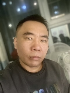 云的第五张照片--杭州相亲服务中心