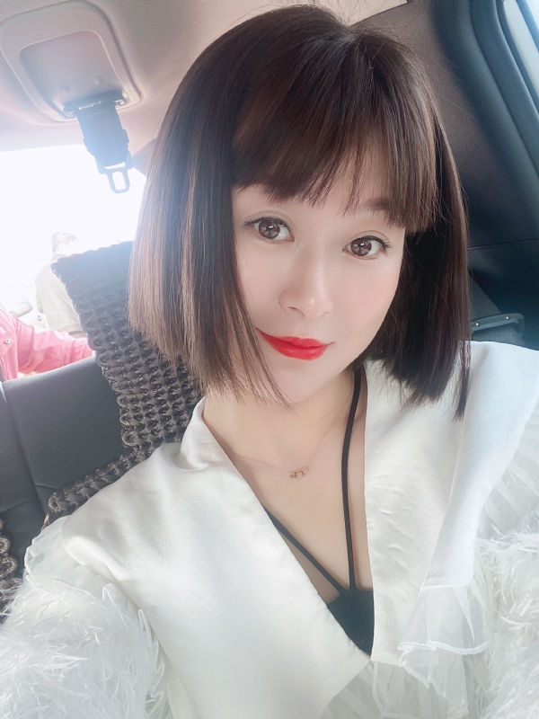 Xinran335的第一张照片--杭州相亲服务中心