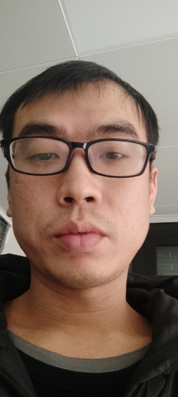 思缘的第一张照片--杭州相亲服务中心