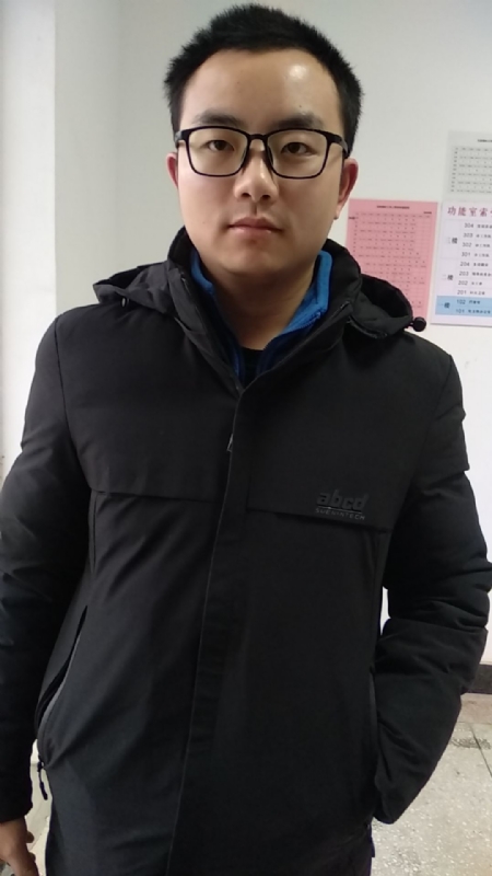 k觅知音的第一张照片--杭州相亲服务中心